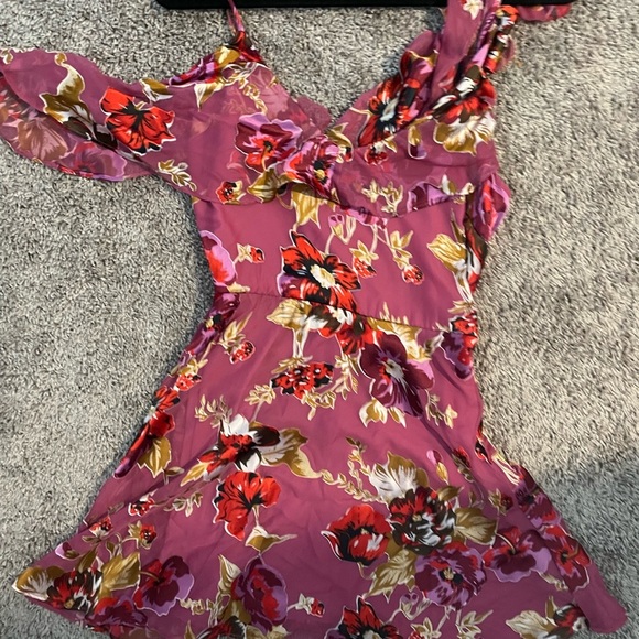 Ale by Alexandra - Picture 3 of 7